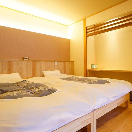 野沢温泉旅馆酒店 外观 照片